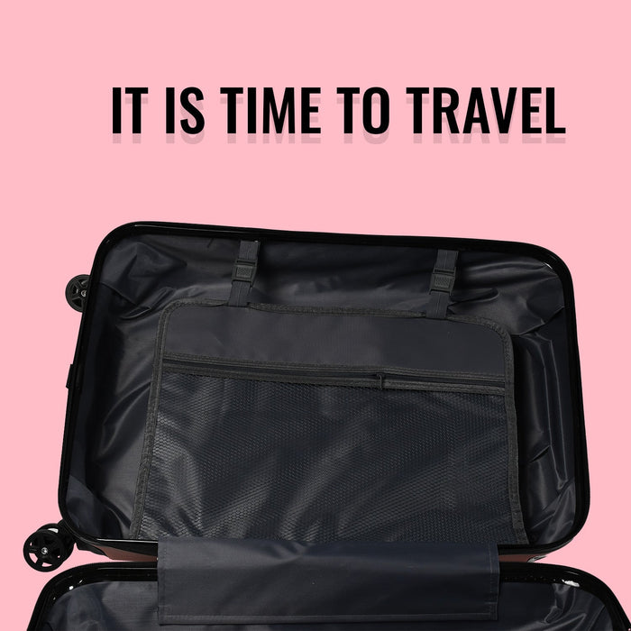 LSDJGDDE Large Capacity Travel Bag Men's Bag India | Ubuy