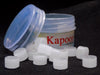 2106 Pure Kapoor Tablets for Diffuser Puja Meditation (10gm) DeoDap