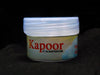 2106 Pure Kapoor Tablets for Diffuser Puja Meditation (10gm) DeoDap