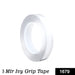 1679 3 Meter Double Sided Adhesive Silicon Grip Gel Tape DeoDap