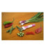 124 Vegetable Negi Cutter Your Brand