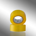 Transparent Packing Tape – Heavy-Duty 200m Self-Adhesive | TapeHub