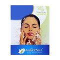 Paper Soap Strips – Jasmine Travel Hand Wash (100pc) | Wonder Fresh