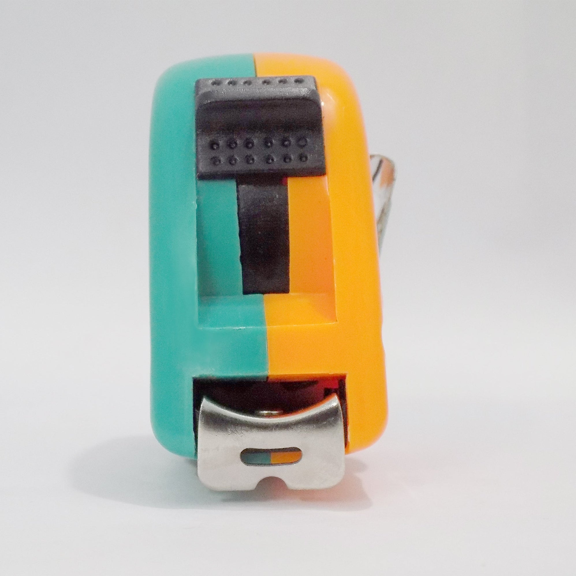 5M Pocket Measuring Tape — DeoDap