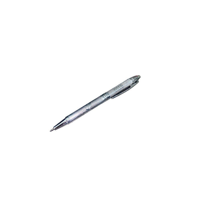 0517 Classic Ball Pen (Pack of 50) DeoDap
