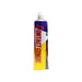 1675 Multipurpose compatible with Industrial Glue Semi Fluid transparent Adhesive DeoDap