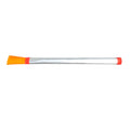 Dust Cleaning Brush – Steel Handle, Deep Clean | Velvet Wipe