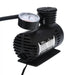 0574 Fast Air Inflation/Compressor for Automobile, Tyres, Sporting, Goods (250 PSI) DeoDap