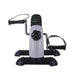 0545 Mini Fitness Pedal Cycle Bike Gym Machine for Exerciser DeoDap