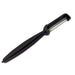 2240 Stainless Steel Kitchen Tool Set (Butcher Knife, Standard Knife, Peeler and Kitchen Scissor) - 4 Pcs DeoDap