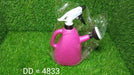 4833 Standard Manual Sprayer 1000 ml DeoDap