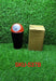 0537 B Car Dustbin widely used in many kinds of places like offices, household, cars, hospitals etc. for storing garbage and all rough stuffs. DeoDap