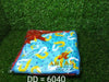 6040 Microfiber Cleaning Cloth DeoDap