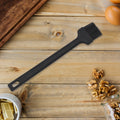 Silicone Basting Brush for BBQ, Baking & Pastry | Indo Glow