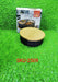 2509 Round Plastic Masala Spice Box DeoDap