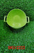 2222 Multipurpose Fruit Vegetable Strainer Colander Bowl with Handle DeoDap