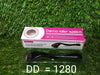 1280 Derma Roller Anti Ageing and Facial Scrubs & Polishes Scar Removal Hair Regrowth DeoDap