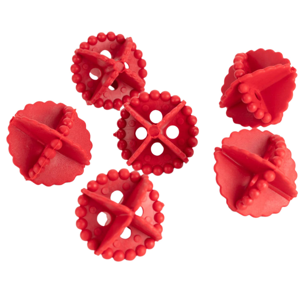 Laundry Washing Ball