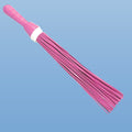 Wet & Dry Floor Broom – Durable Plastic for Versatile Cleaning | Velvet Wipe