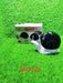 0226 Portable Snail Shape Liquid Soap Dispenser DeoDap
