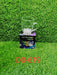 619 Led Glass Cup (Rainbow Color) DeoDap