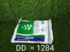 1284 Organic Bio Fungicide for Seeds and Young Plants (1 Kg) DeoDap