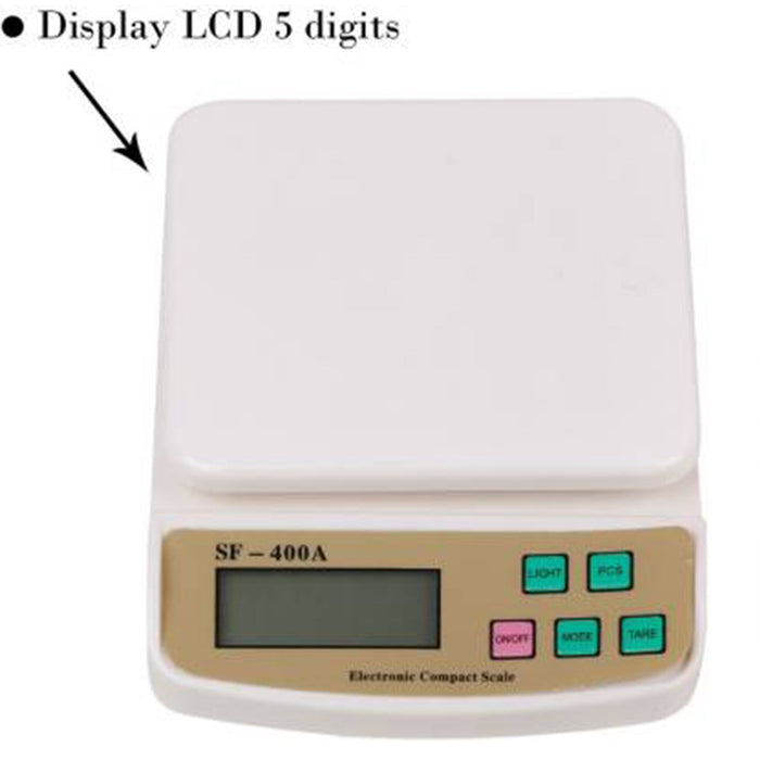 https://deodap.in/cdn/shop/products/electronic-compact-digital-kitchen-weighing-scale-sf-400a-sf-original-imaerkyrmufcbvzn_700x700.jpg?v=1686901924