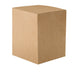 0565 Shipping, Packaging, Storage, Moving, Export Box, Double Wall Cardboard Box DeoDap