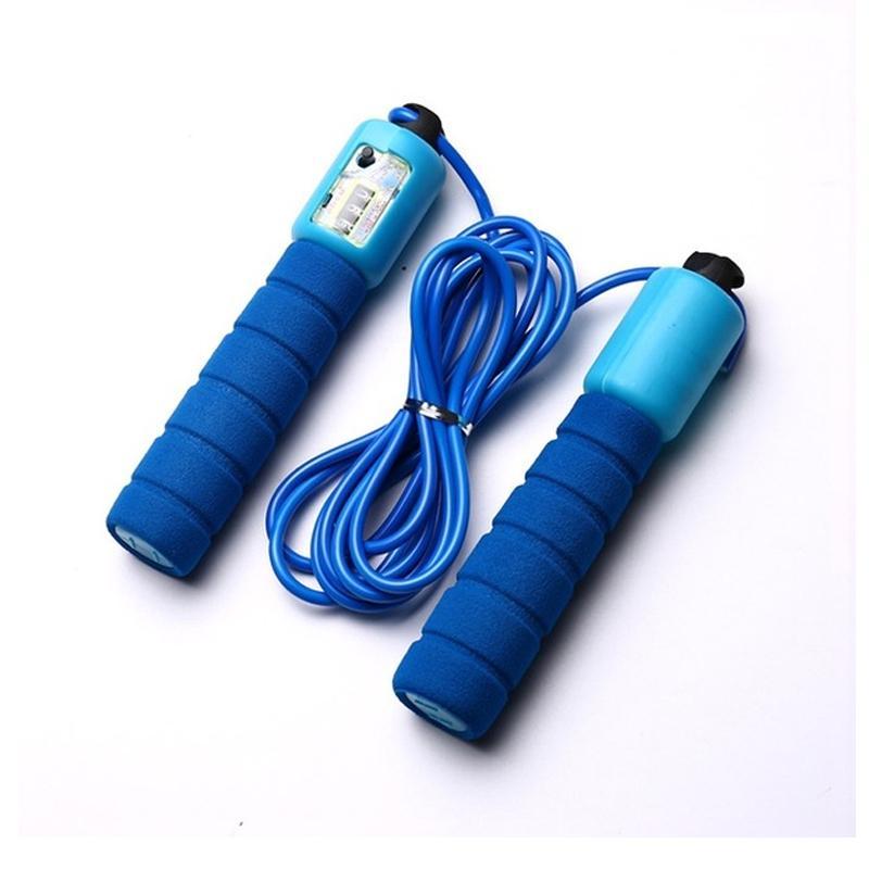Buy Skipping Rope with Electronic Counter